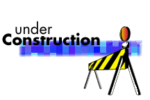 This site is temporarily under construction